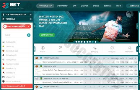 best betting sites sweden|Best Sports Betting Sites in Sweden .